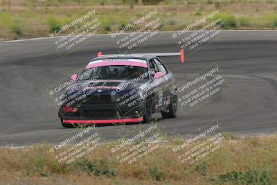 media/May-04-2024-Lucky Dog Racing (Sat) [[d39539b3f3]]/Race Pics/1230pm (Turn 4a)/